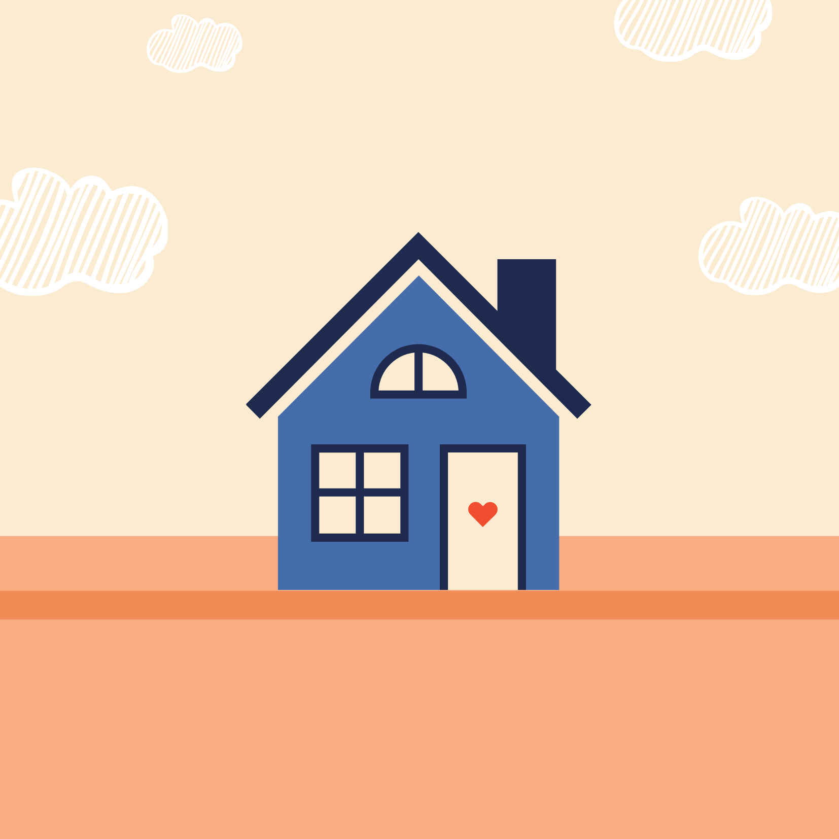 project thumbnail